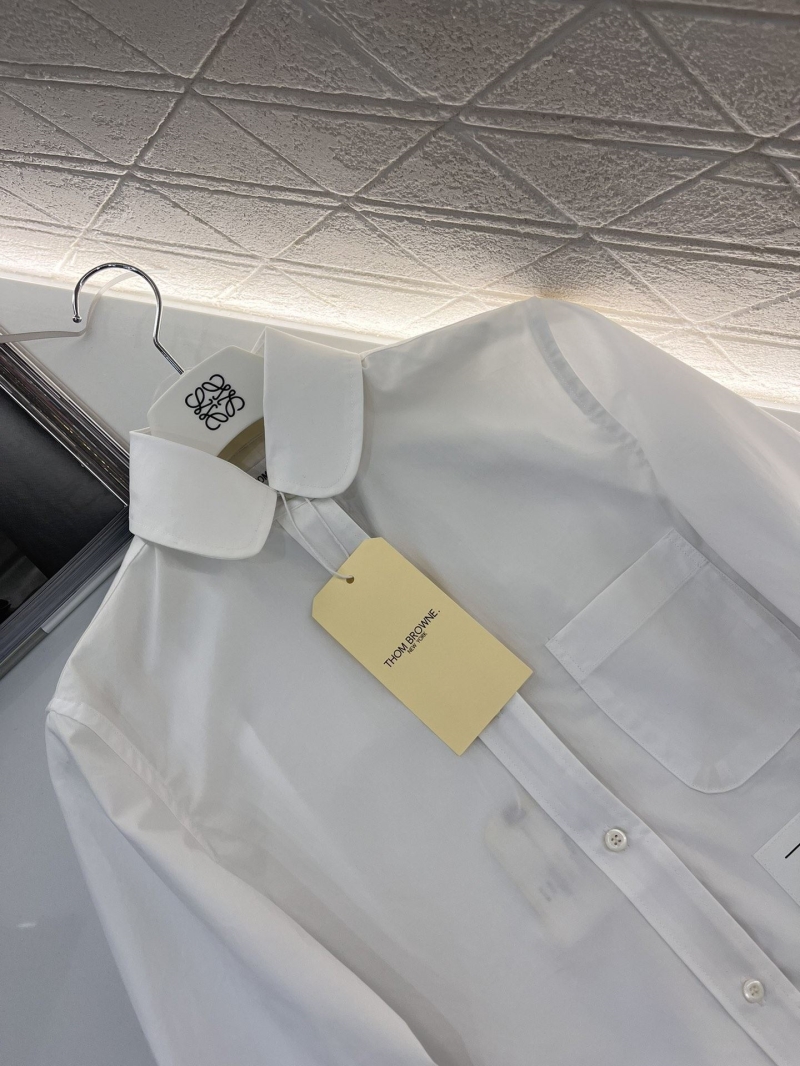 Thom Browne Shirts